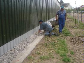 CIMG1386.JPG