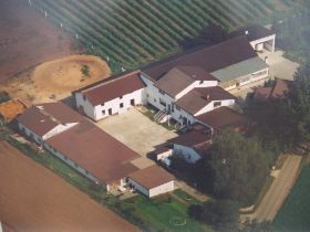 Bilder_Kamin 020.jpg