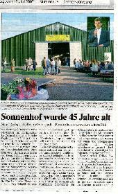 presse_wochenk.JPG