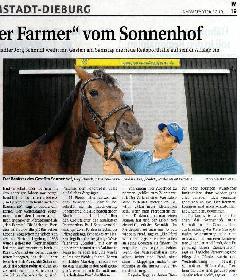 presse_echo.JPG