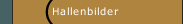 Hallenbilder
