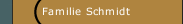 Familie Schmidt