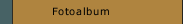 Fotoalbum