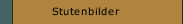 Stutenbilder