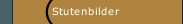 Stutenbilder
